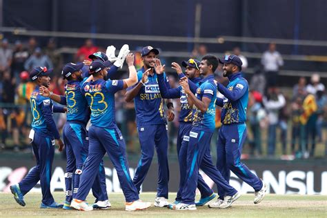 sri lanka match live.